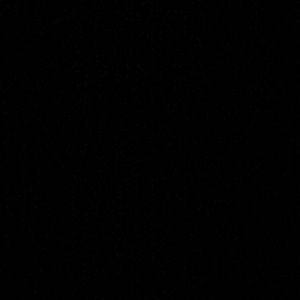 Meet your Posher, Ivan